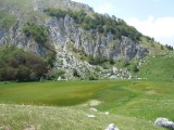 21. Gornje bare
